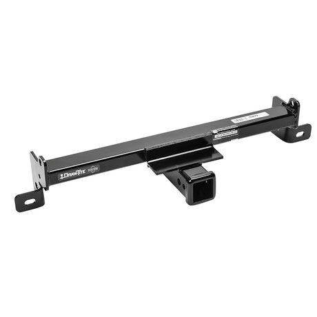 Product of Draw-Tite 65079 Trailer Hitch Front