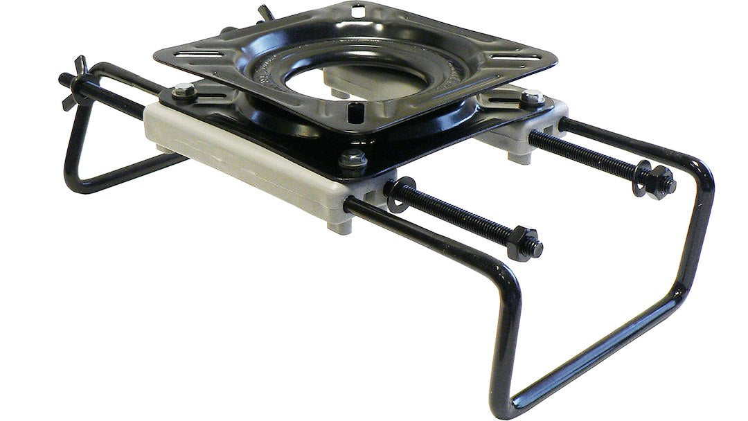 Springfield Marine 1104010 Boat Seat Mount||1104010.Jpg||85||sfm1104010||1745288