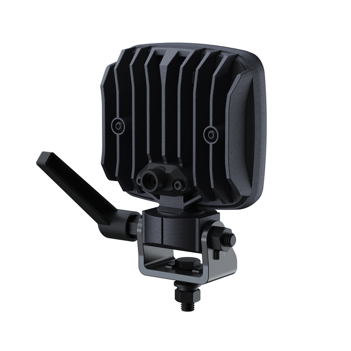 Builtbright Bb45051 Work Light||bb45051_2.Png||87||altbb45051||1735902
