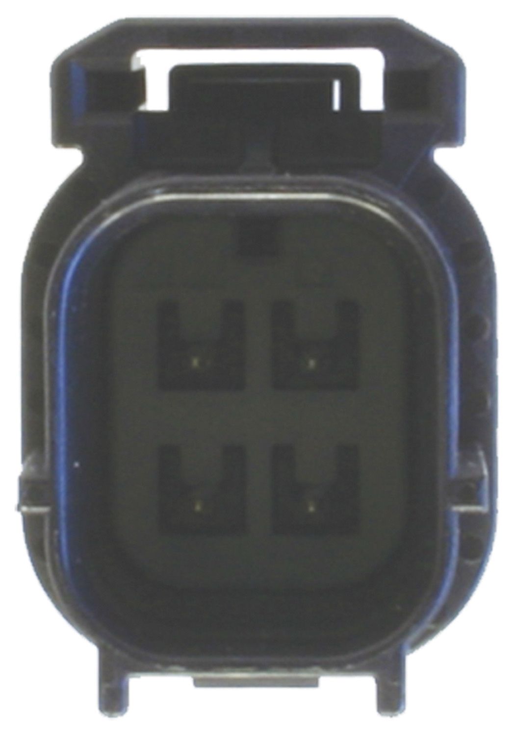 Ntk Technical Ceramics 24269 Oxygen Sensor||||88||n1224269||2025609