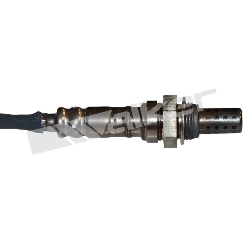 Walker Products 350-34581 Oxygen Sensor||350-34581_1.Jpg||86||w8035034581||902531