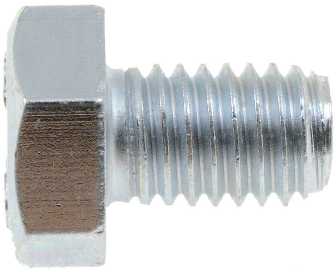 Dorman (Oe Solutions) 780-412n Bolt||44210-005.Jpg||90||d18780412n||1262489