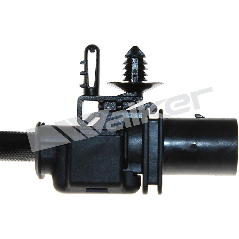 Walker Products 350-35040 Oxygen Sensor||350-35040_3.Jpg||88||w8035035040||935073