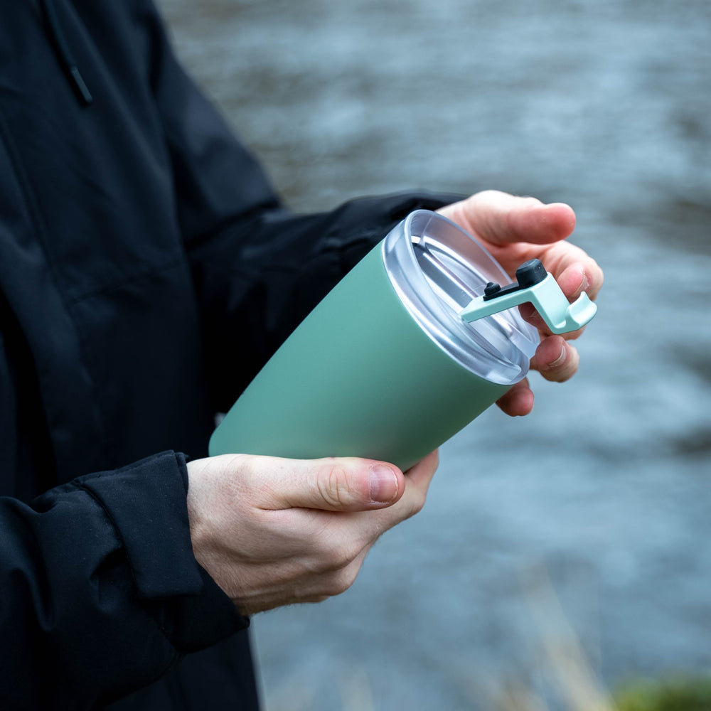 Silwy Magnetic Syfl-Tc-Sa Travel Mug||syfl-Tc-Sa_3.Jpg||88||swysyfltcsa||1740560