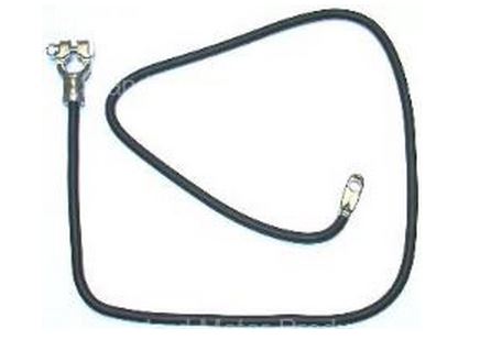 Product of Standard Motor Plug Wires A48-4 Battery Cable