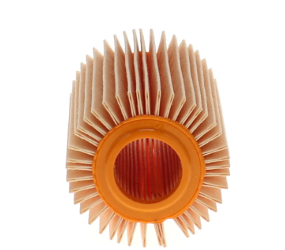 Pro-Tec By Wix Pxl57041 Oil Filter||pxl57041_2.Png||87||w68pxl57041||2066041