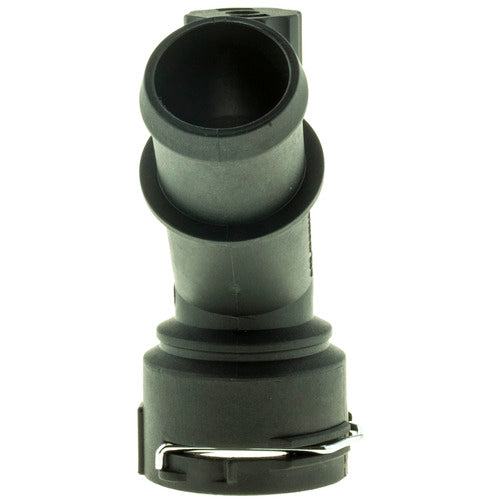 Motorad/ Cst Ch9919 Radiator Coolant Hose Connector||ch9919_3.Jpg||88||c97ch9919||1123122
