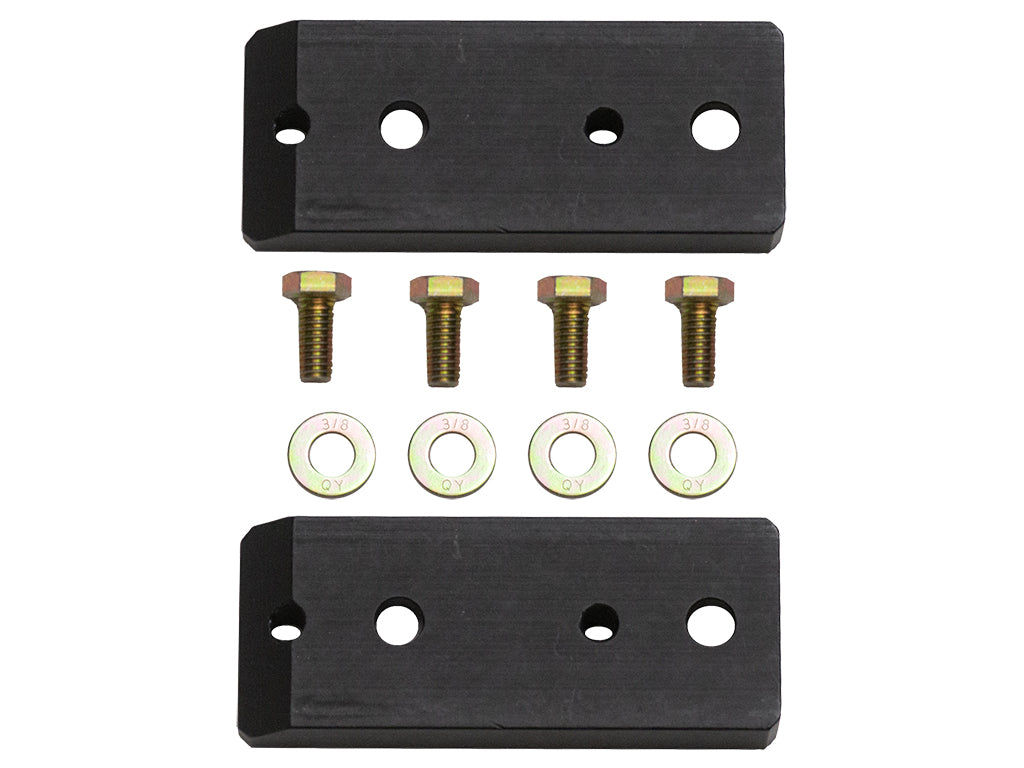 Icon Vehicle Dynamics 22062 Stabilizer Bar Drop Kit||22062_Web_Large.Jpg||85||i4322062||1144400