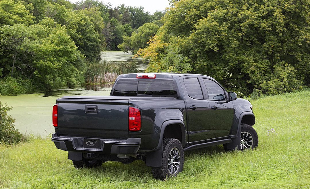 Product of Access Covers E104004239 Mud Flap