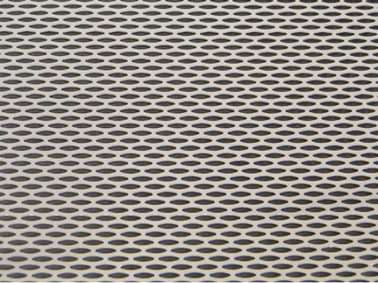 Helix Racing Products 005-1805 Grille Insert||005-1805.Jpeg||85||hlx51805||1494568