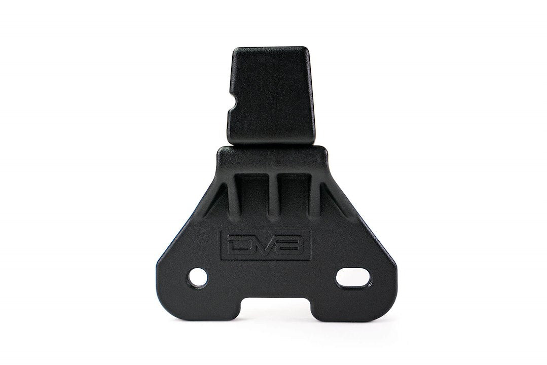 Dv8 Offroad Htjl-Br Hard Top Insulation Kit||htjl-Br_Offtruck-3.Jpg||88||dv8htjlbr||1627725