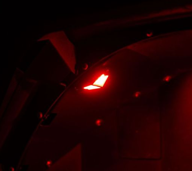 Race Sport Lighting Rsrgbw Underbody Light Kit||rsrgbw_3.Png||88||rslrsrgbw||1699804