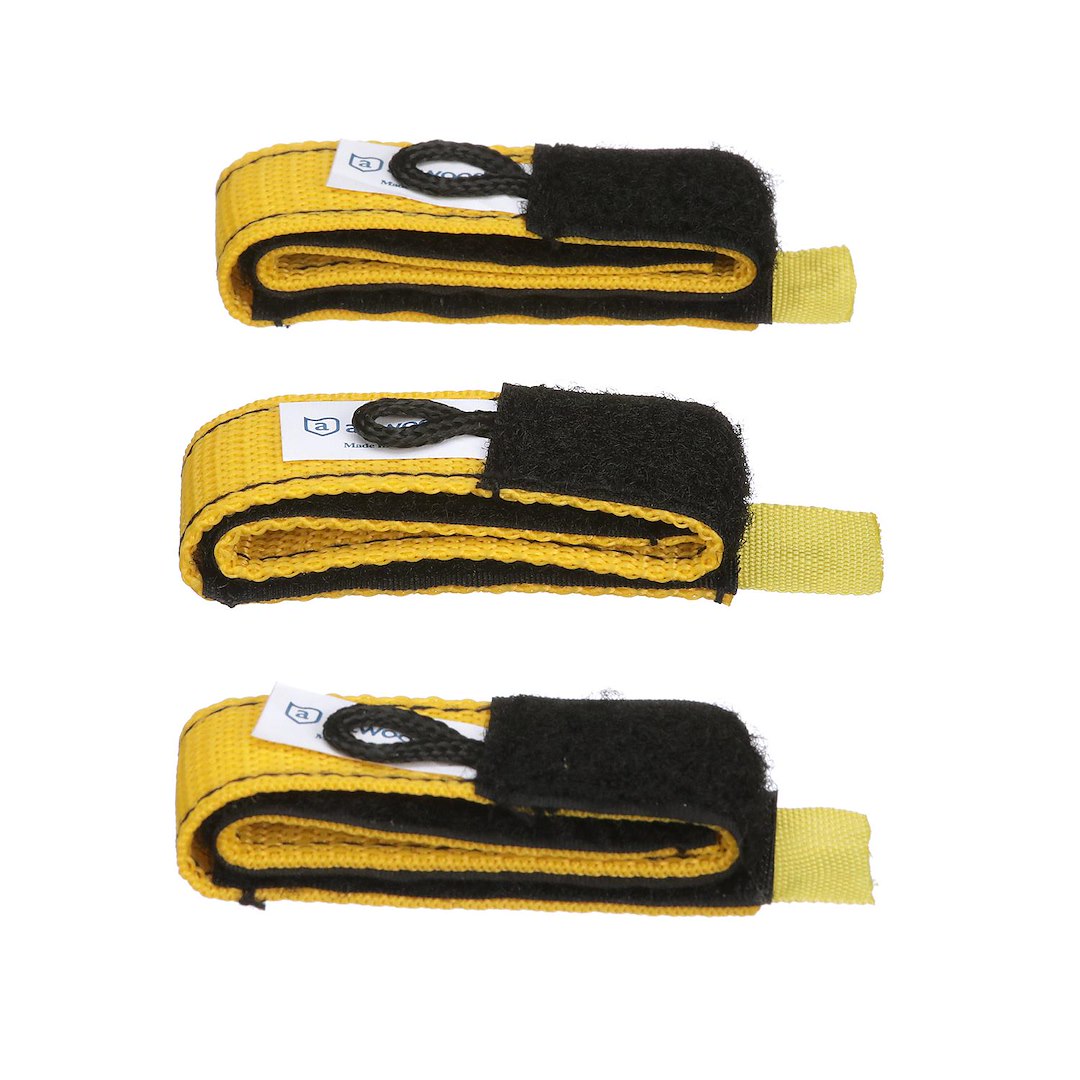 Attwood Marine 11792-6 Multi Purpose Strap||11792-6_03.Jpeg||90||a7j117926||1046103