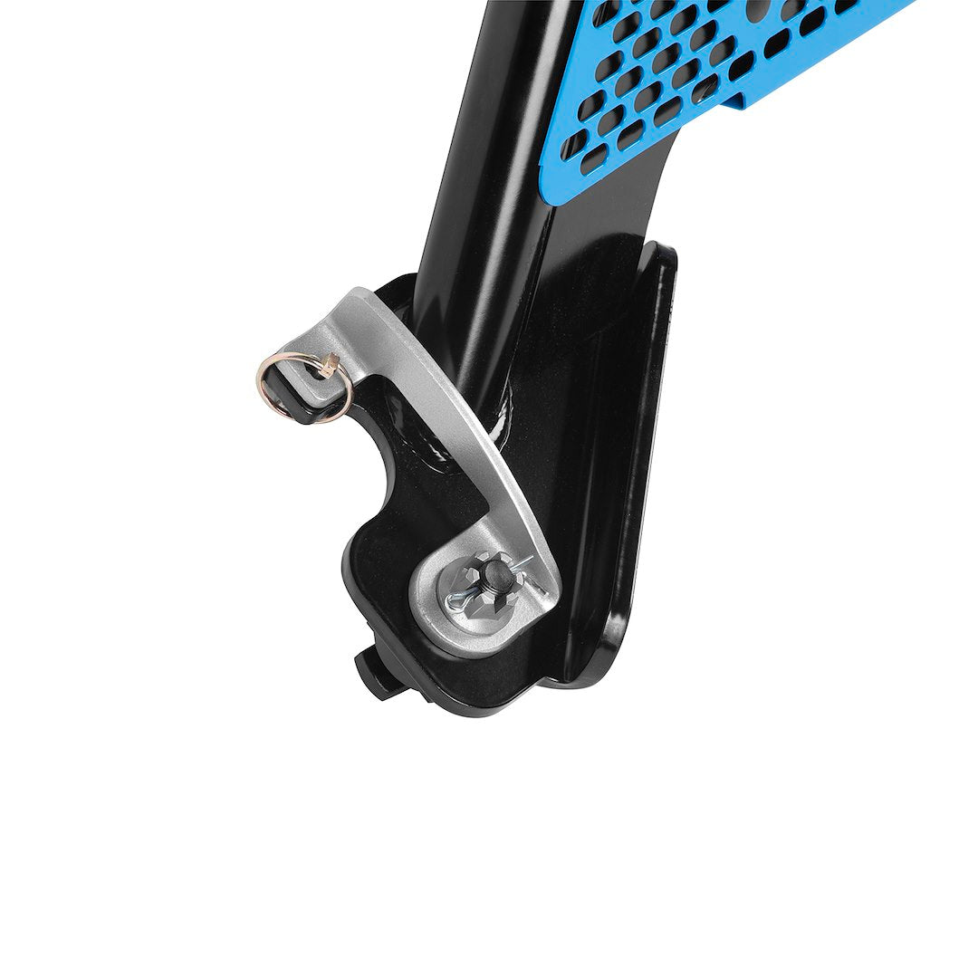 Product of Reese 30917 Fifth Wheel Trailer Hitch Head Support