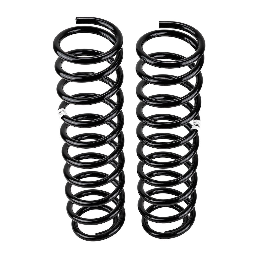 Product of Arb 3135 Coil Spring
