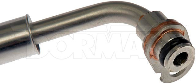 Product of Dorman (Oe Solutions) 667-687 Turbocharger Coolant Line