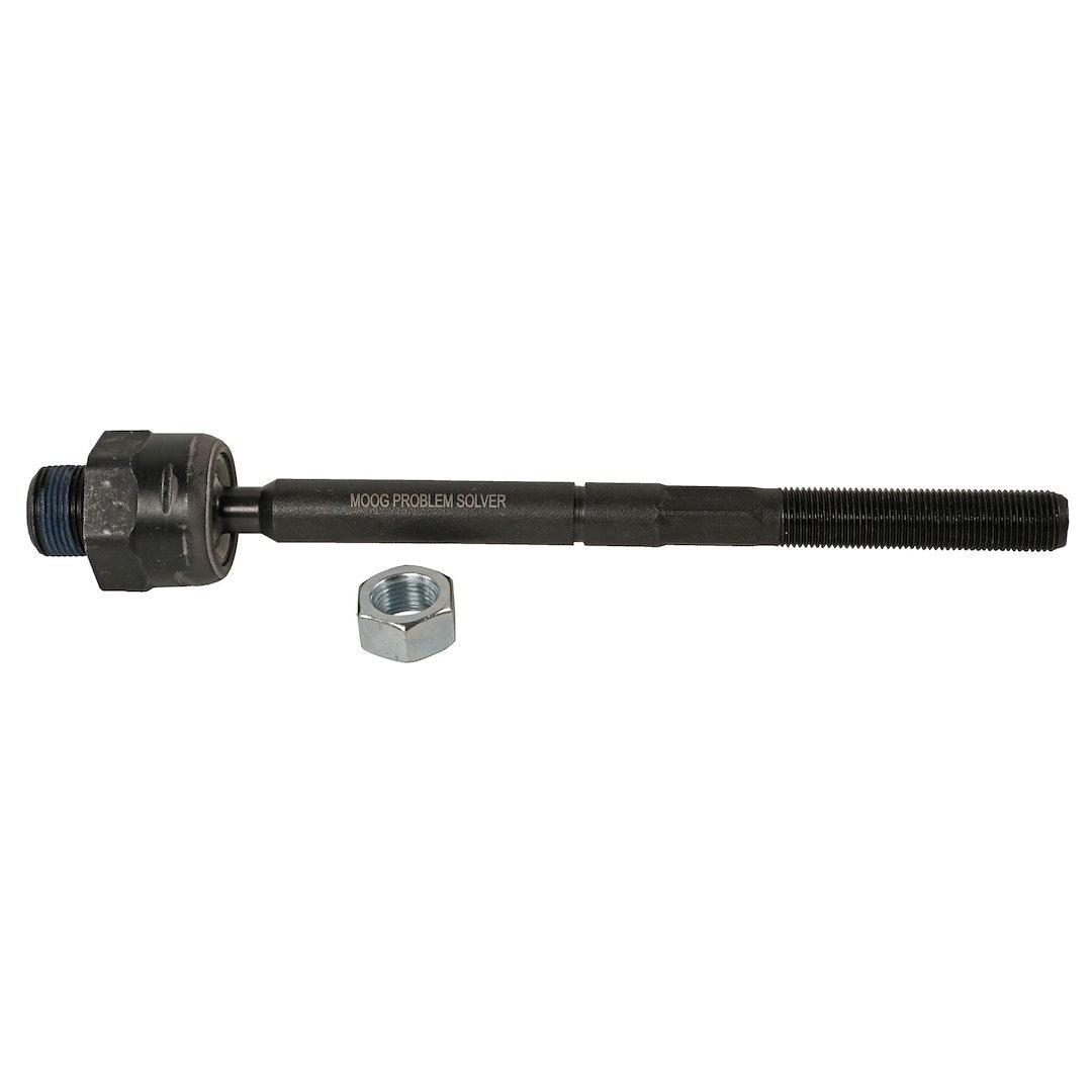 Moog Chassis Ev432 Tie Rod End||ev432.Jpg||85||m12ev432||1583831