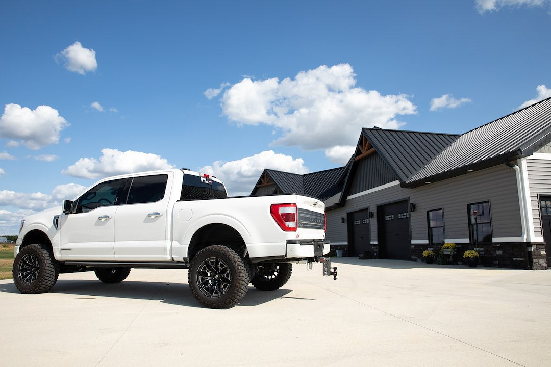 Gen-Y Hitch Gh-1624 Trailer Hitch Ball Mount||gh-1624_7.Jpg||92||gyhgh1624||1322559