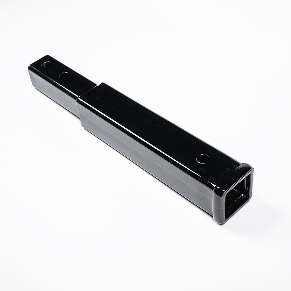 Product of Blue Ox Bx88265 Trailer Hitch Extension