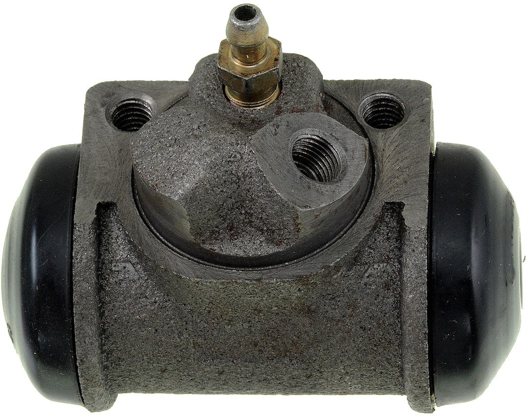 Dorman (Oe Solutions) W13388 Wheel Cylinder||w13388-007.Jpg||85||d18w13388||1216863