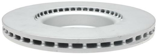 Rotor Company Sb980383 Brake Rotor||980383_2.Jpg||87||r23sb980383||882712