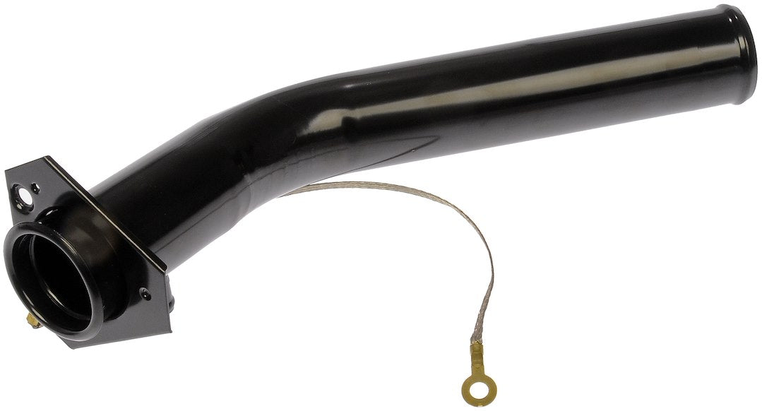 Dorman (Oe Solutions) 577-824 Fuel Filler Neck||577-824-007.Jpg||85||d18577824||1005531