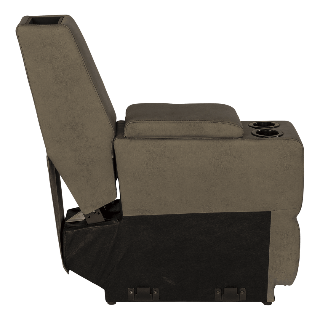 Product of Lippert Components 2020129291 Console