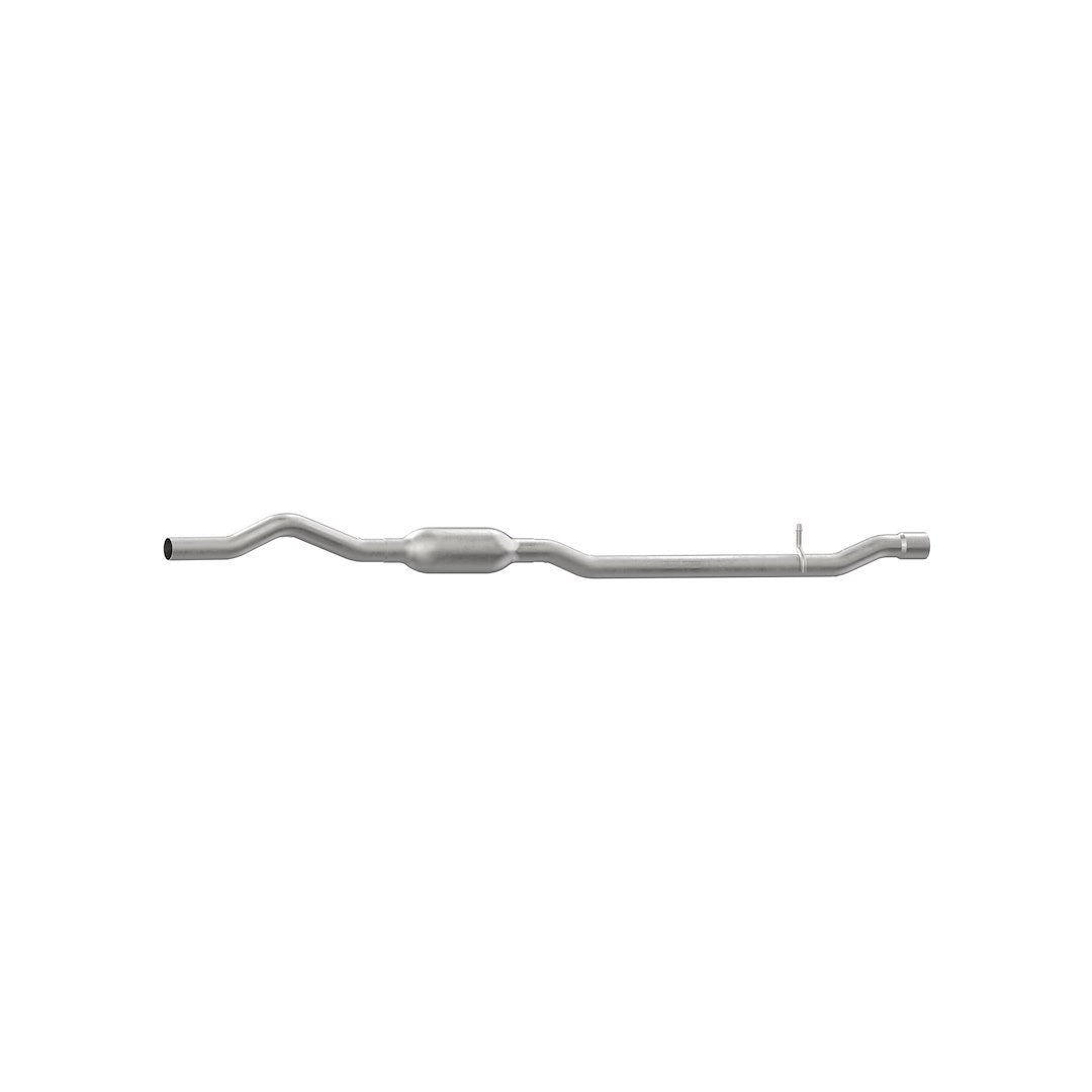Walker Exhaust 56280 Exhaust Resonator||56280_1.Jpg||86||w2256280||2294369