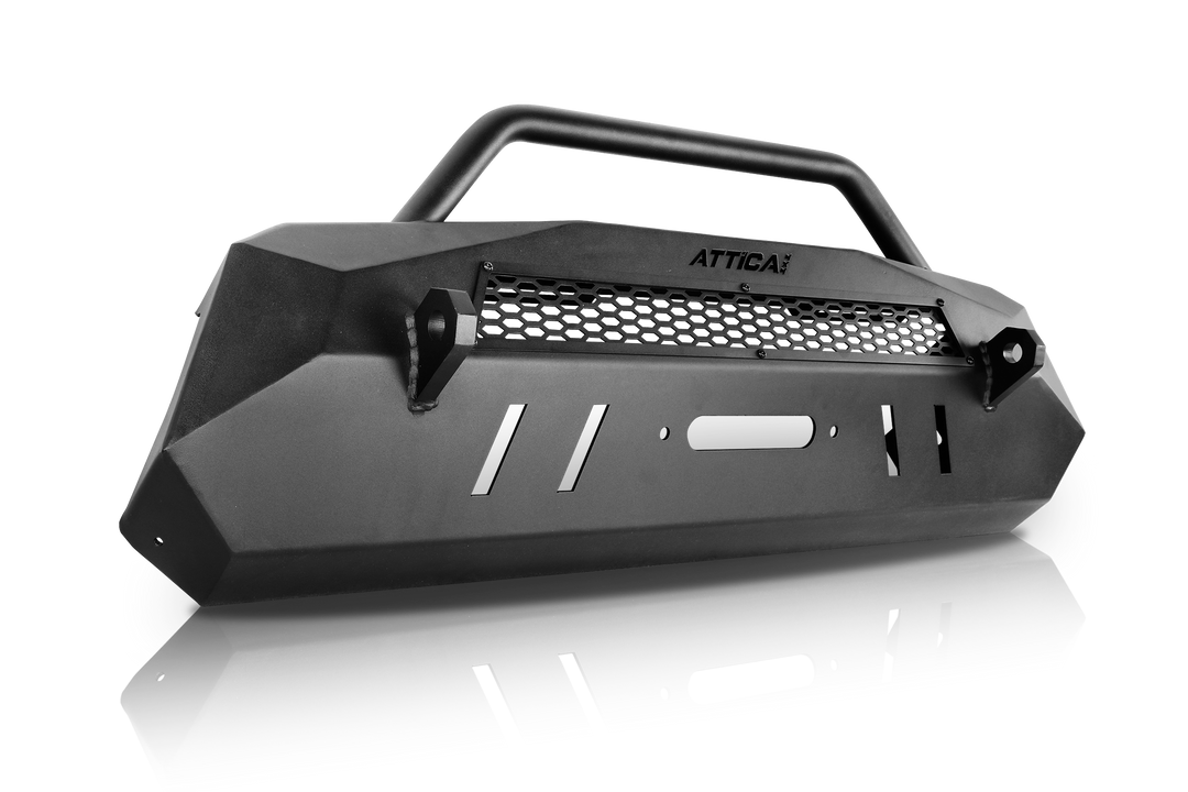 Attica 4x4 Attta01a101-Bx Bumper||attica4x4_2016-2023toyotatacoma_Apexseries_Stealthbumper_Wb02.Png||87||wnjta01a101bx||1742394