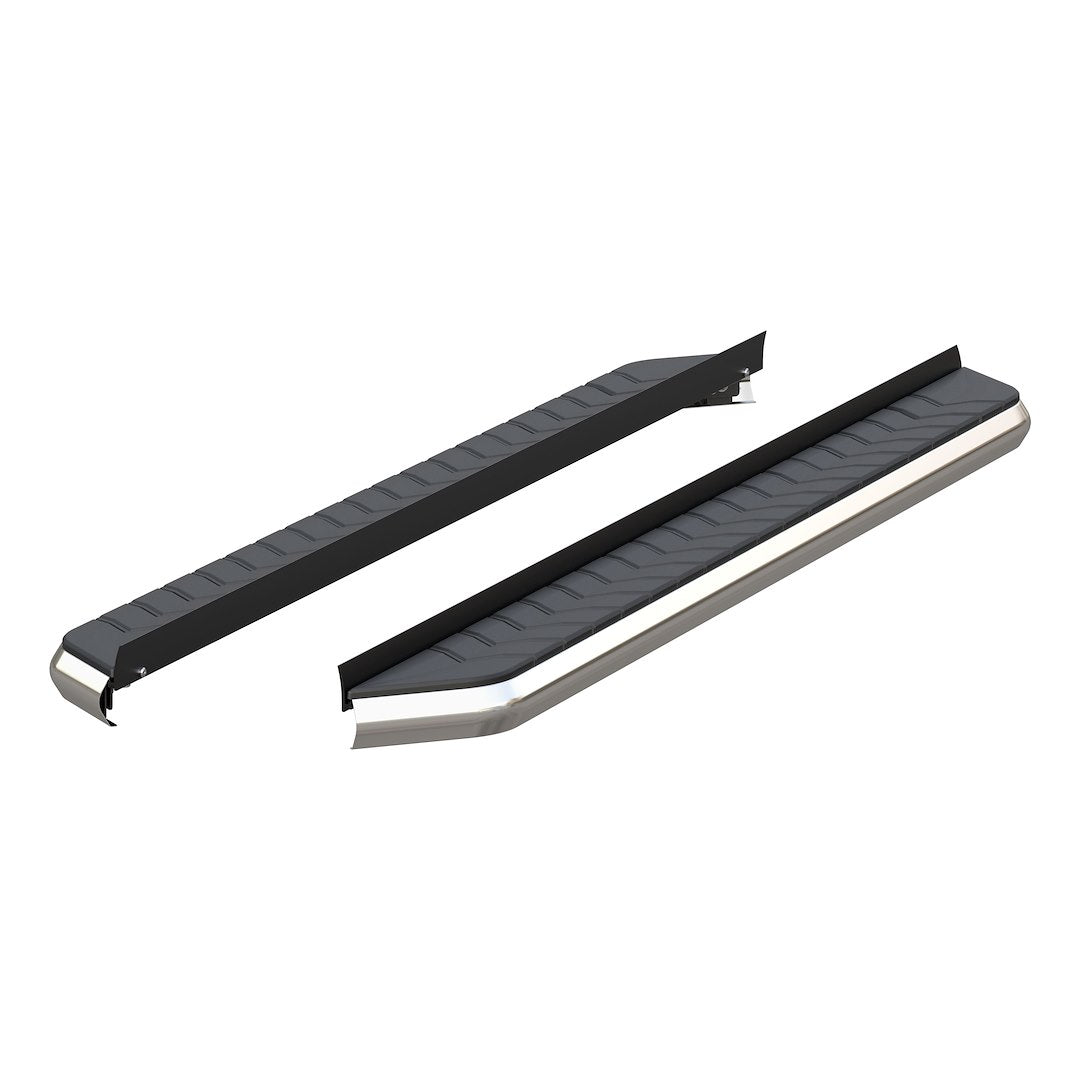 Product of Aries 2051870 Running Board Component