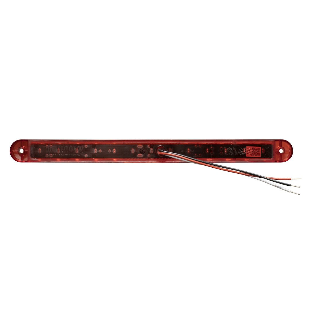 Creative Products 003-6017x Tail Light Assembly||003-6017x_1.Jpg||86||cpg0036017x||1651871