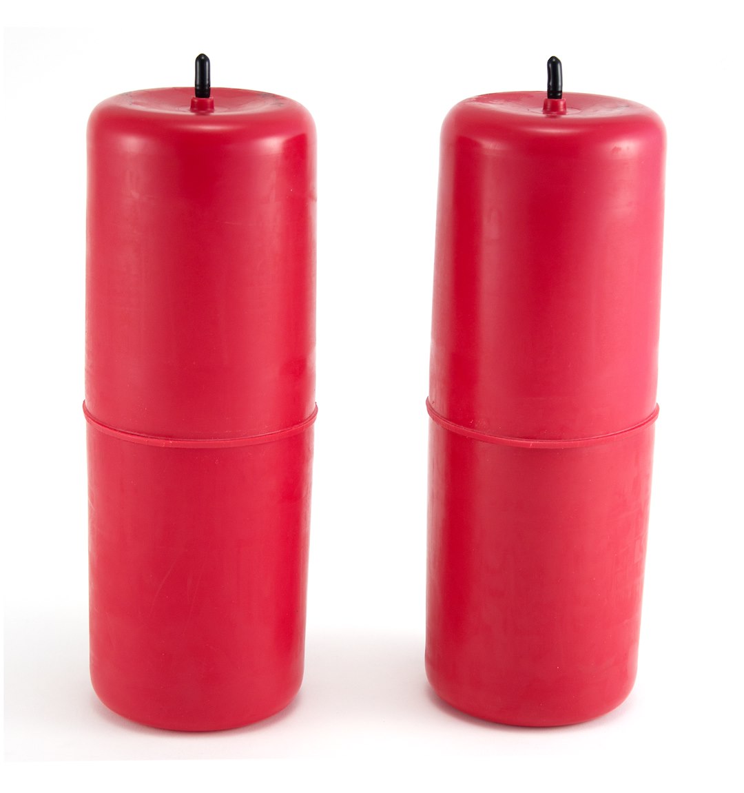 Product of Air Lift 60818 Helper Spring Kit