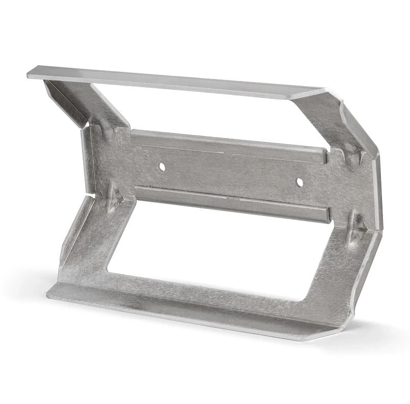 Humminbird 740237-1 Fish Finder Mount||740237-1_3.Jpg||88||hum7402371||1744339