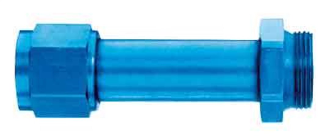 Product of Aeroquip Fcm2192 Carburetor Fuel Inlet Fitting