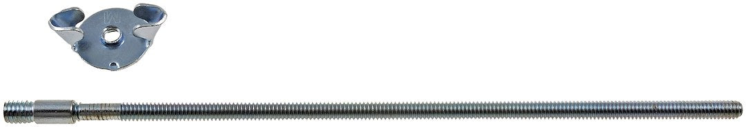 Help! By Dorman 41066 Air Cleaner Fastener||41255-003.Jpg||87||d1841066||1328289