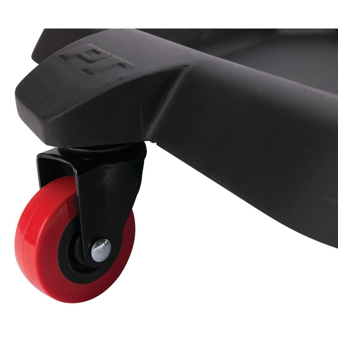 Performance Tool W4074 Drain Pan||w4074_3.Jpg||87||ptlw4074||1086929