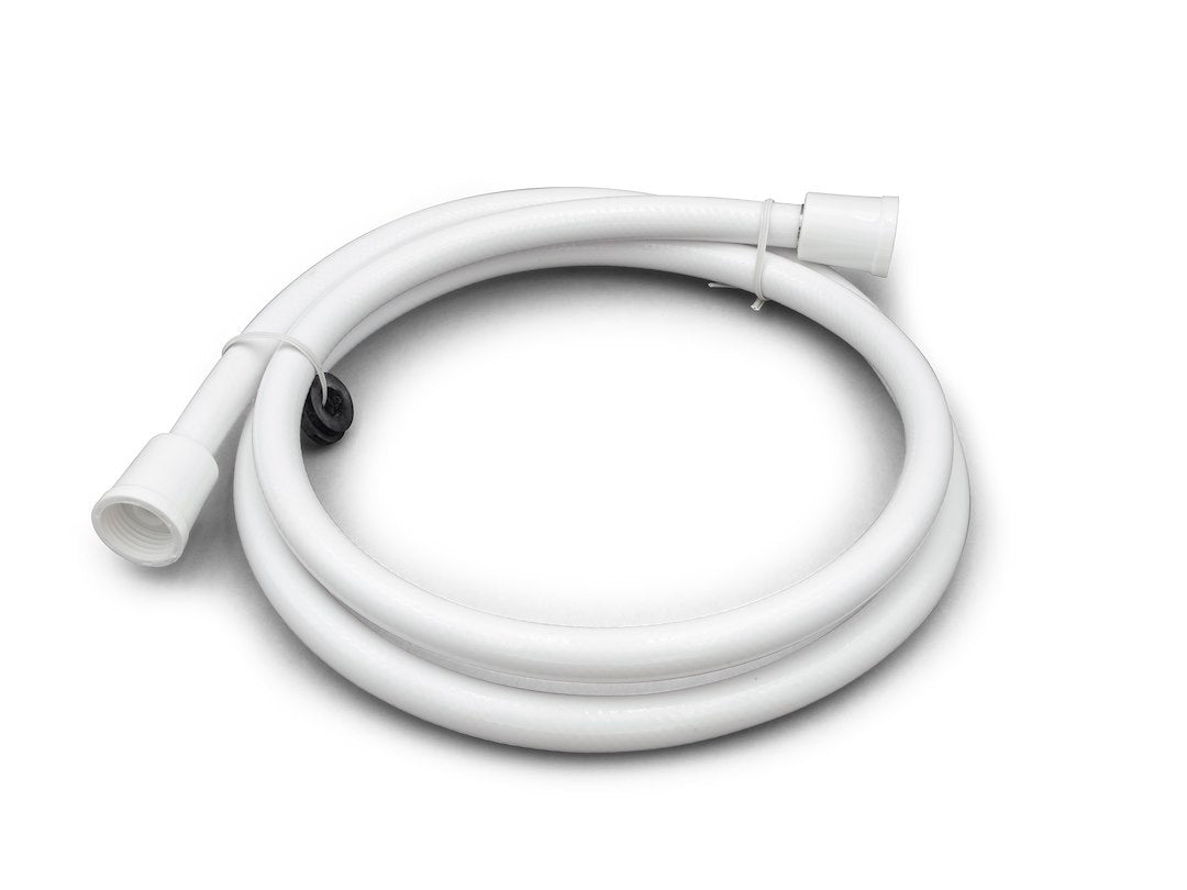 B&B Molders 94199 Shower Head Hose||94199_1.Jpg||85||bbm94199||865824
