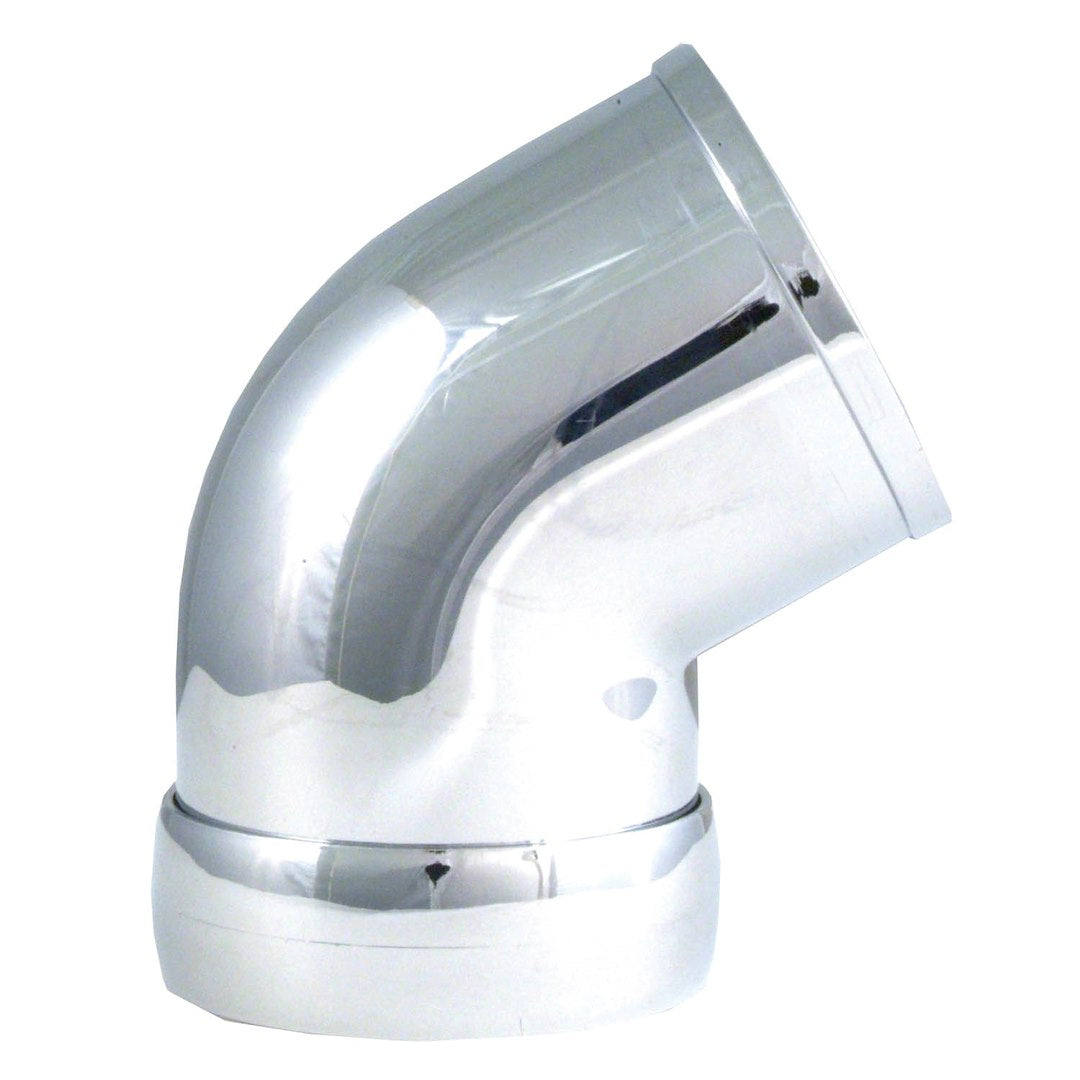 Spectre Industries 8668 Air Intake Tube||8668_04-01-12.Jpg||85||s718668||2345309