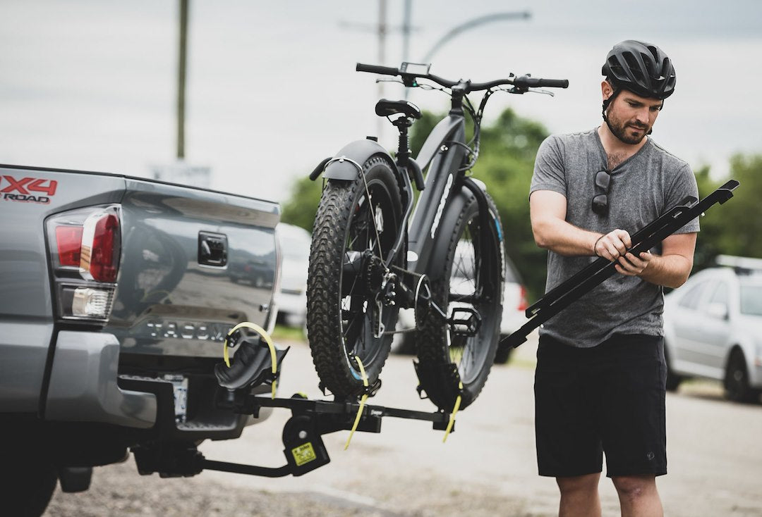 Swagman 66690 Bike Rack Component||66690_13.Jpg||95||s1g66690||1651093