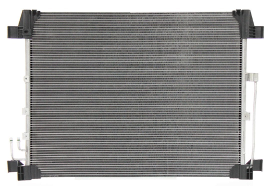 Four Seasons 41061 Air Conditioner Condenser||41061.Jpg||85||f1141061||1242107