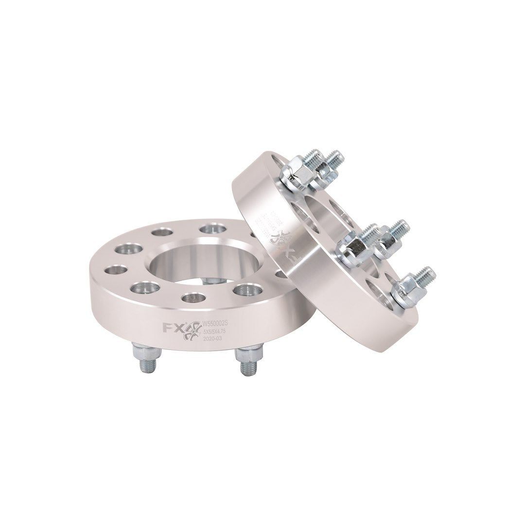 Fx Wheels W550002s Wheel Adapter||t8w_W550002s_Wheel Adapter_1.Jpg||85||t8ww550002s||1038974