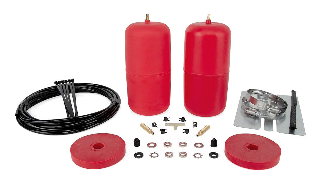 Product of Air Lift 60859 Helper Spring Kit