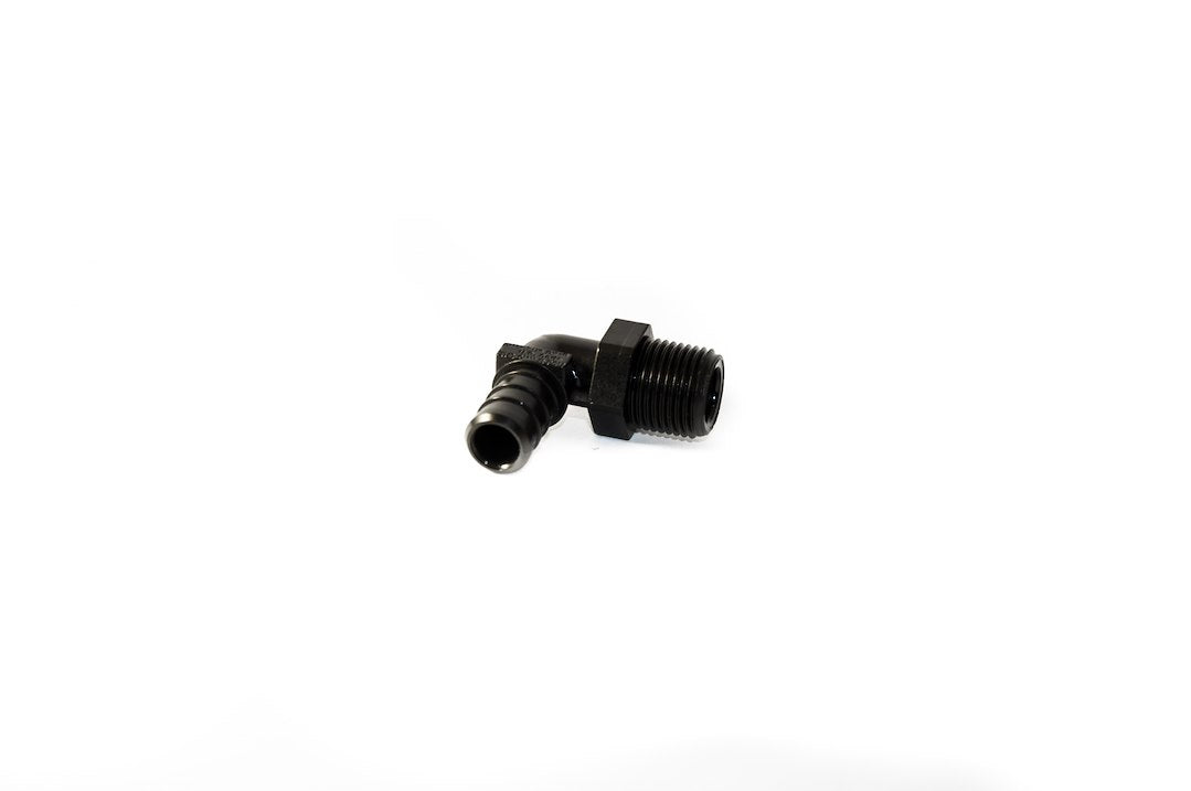 Elkhart Supply 29810 Fresh Water Fitting||29810.Jpg||85||e6g29810||2155544