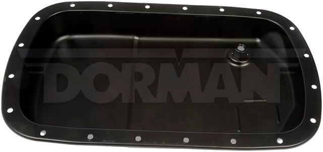 Dorman (Oe Solutions) 265-585 Auto Trans Oil Pan||265-585_2.Jpg||87||d18265585||1553499