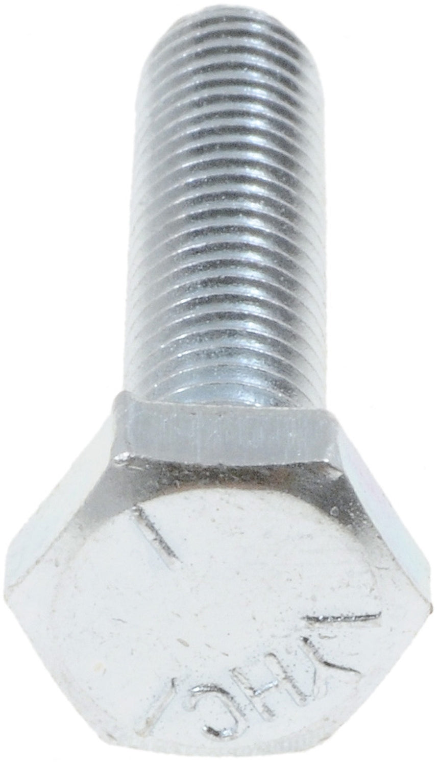 Dorman (Oe Solutions) 761-010n Bolt||44152-003.Jpg||88||d18761010n||1670795
