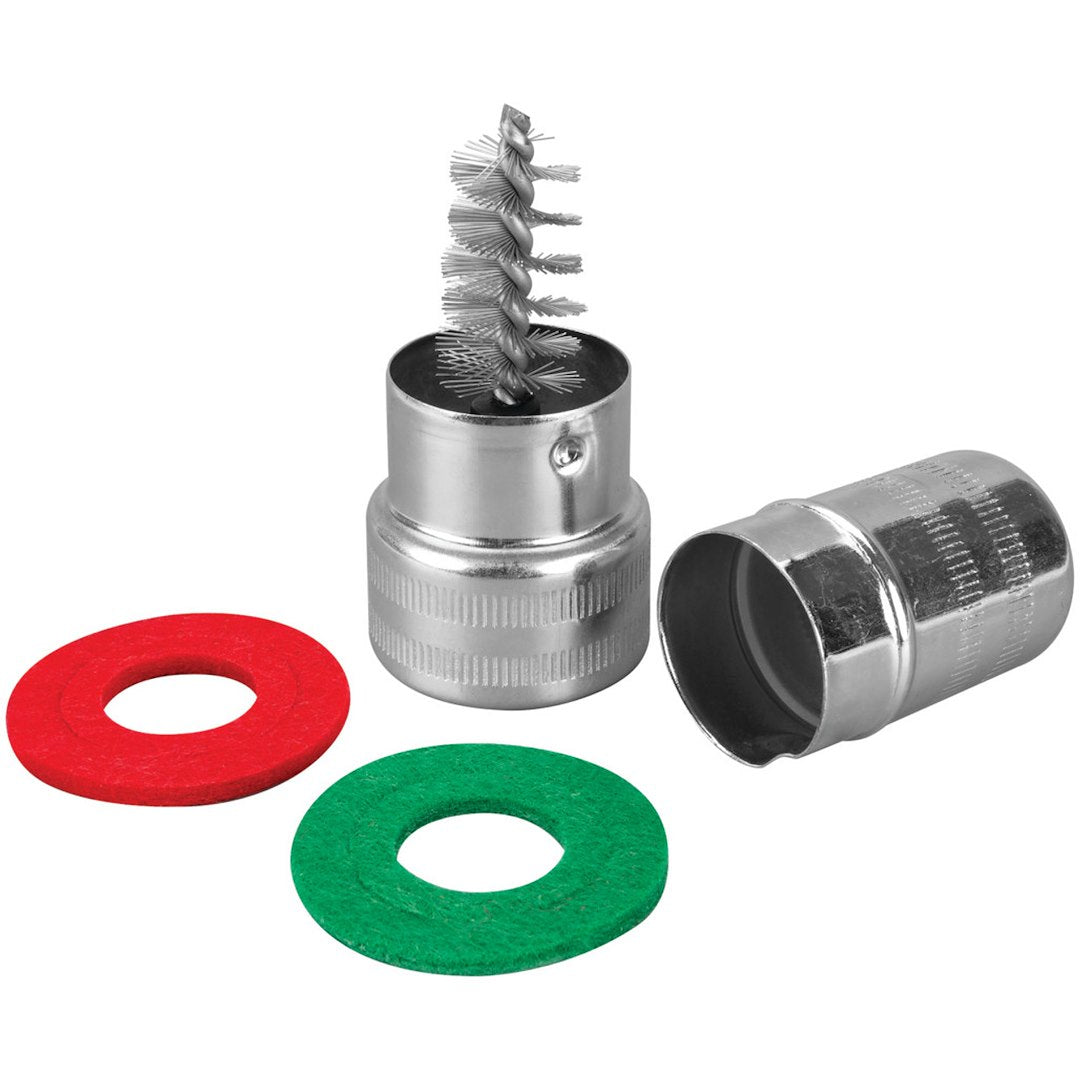 Performance Tool 1171 Battery Terminal Cleaner||1171.Jpg||85||ptl1171||1698242