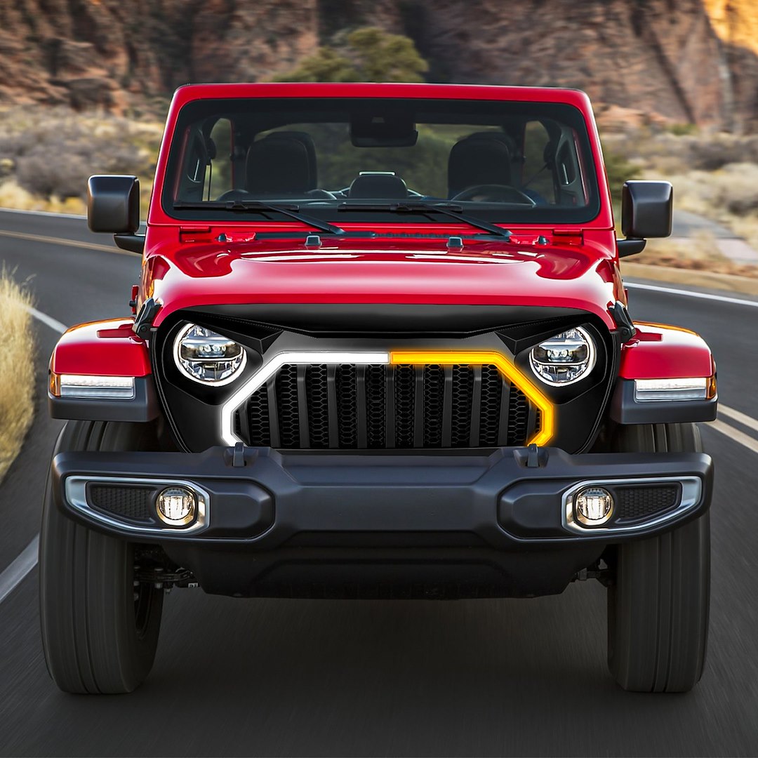 American Modified Amjpca00143 Grille||amjpca00143_8.Jpg||93||amdmjpca00143||2236349