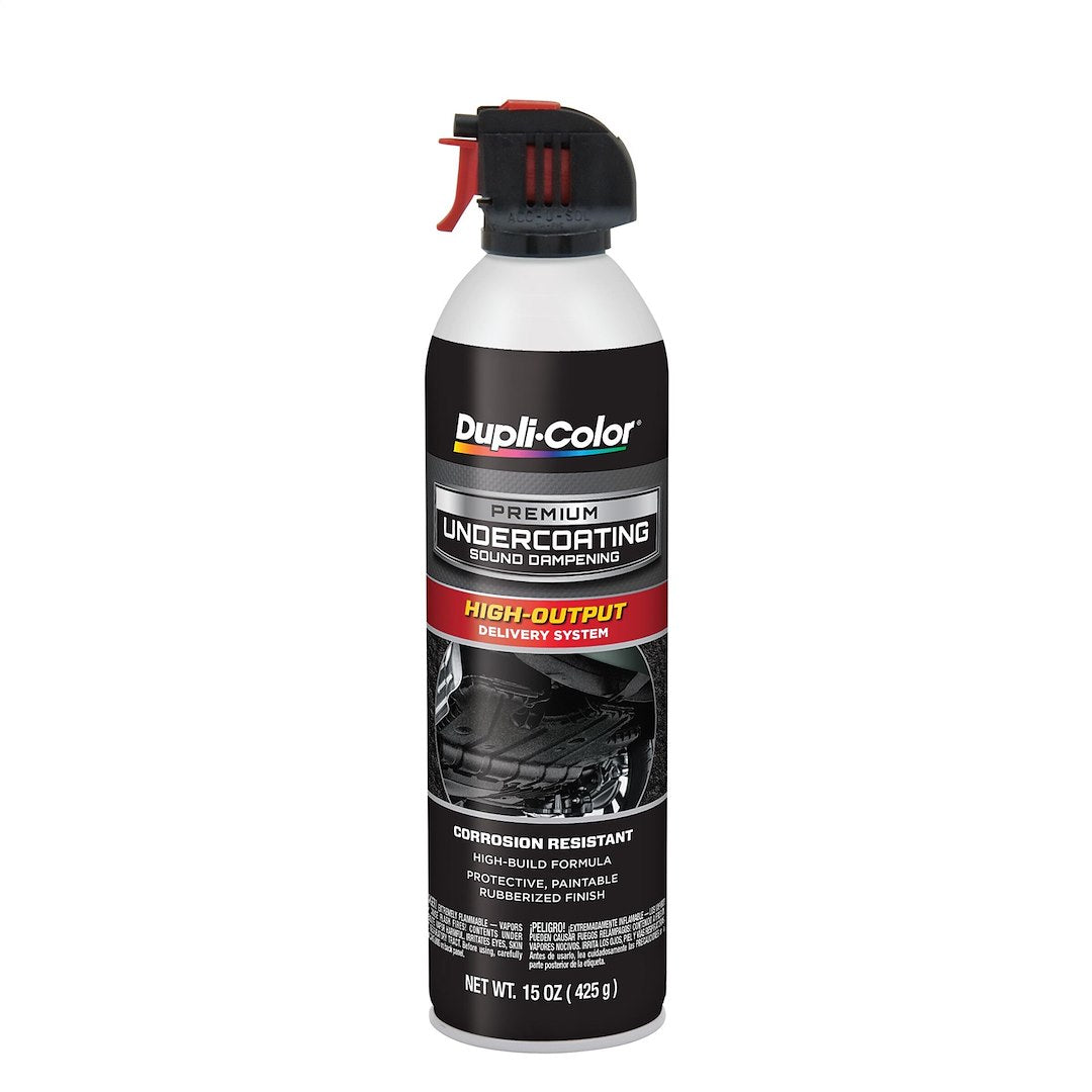 Vht/ Duplicolor Uc104 Undercoating||dpluc104.Jpg||85||s24uc104||1132202
