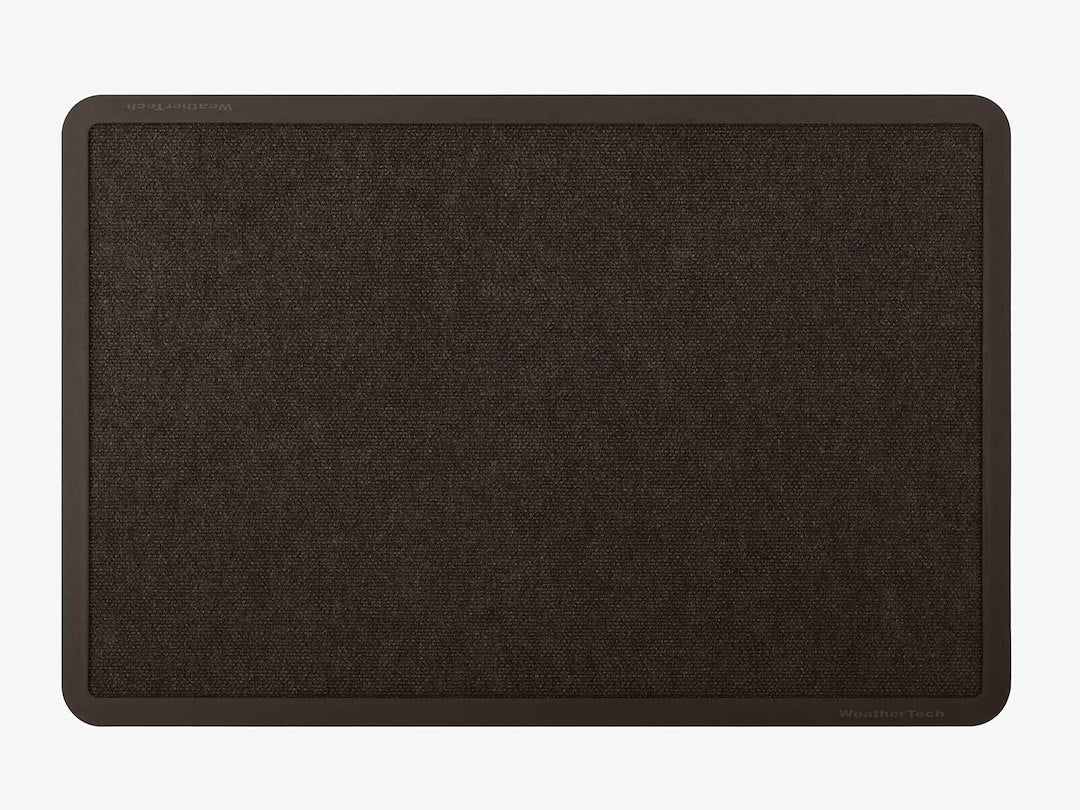 Product of Weathertech (Usa) Idcm01c Door Mat