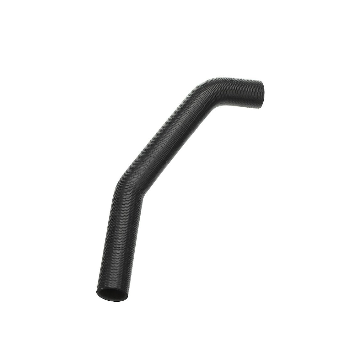 Gates 20470 Radiator Hose||20470_2.Jpg||87||grc20470||2155837